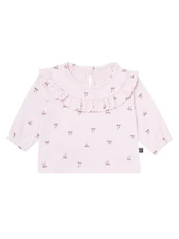 modern moments™ par Gerber