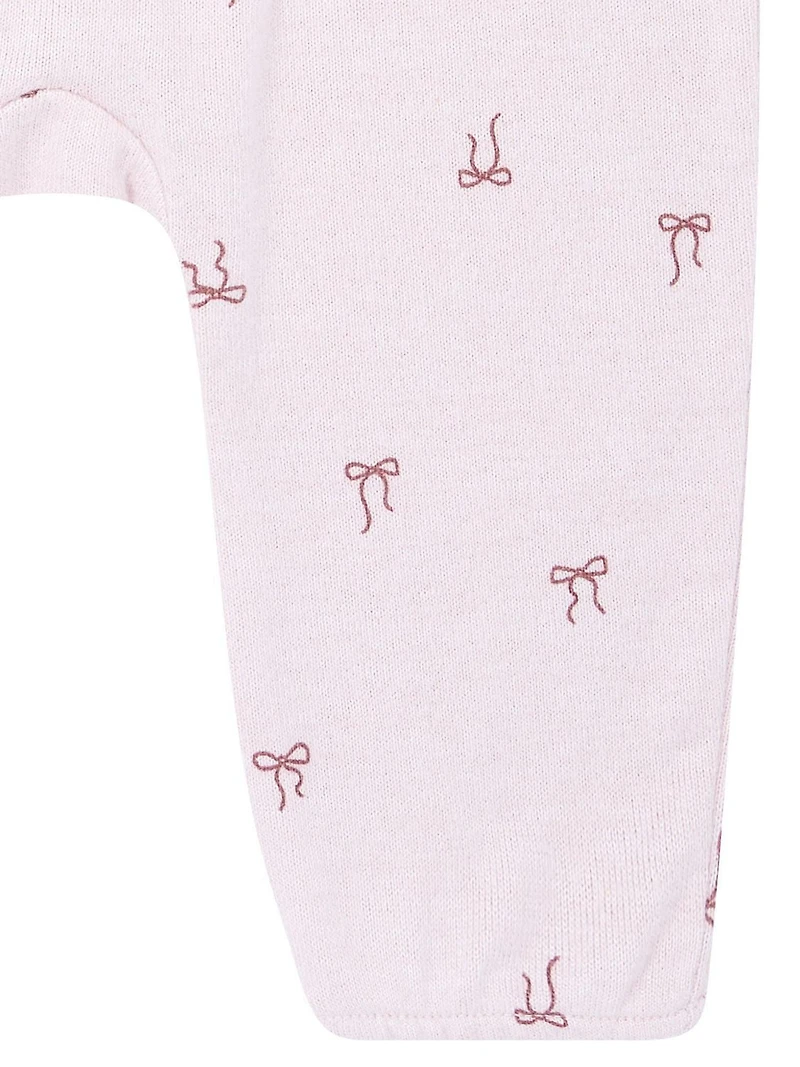 modern moments™ par Gerber