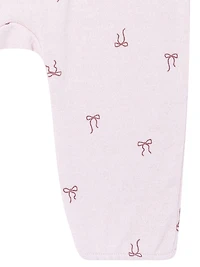 modern moments™ par Gerber