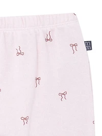 modern moments™ par Gerber