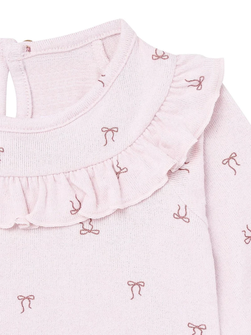 modern moments™ par Gerber