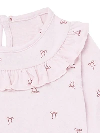 modern moments™ par Gerber