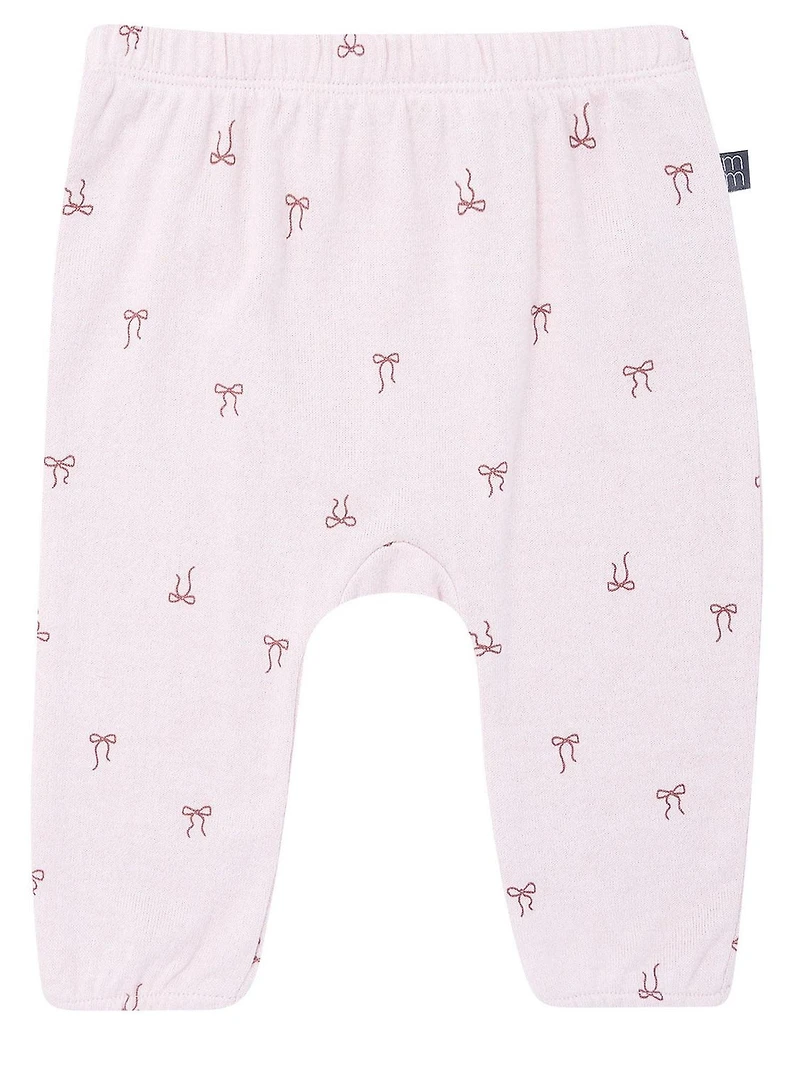 modern moments™ par Gerber