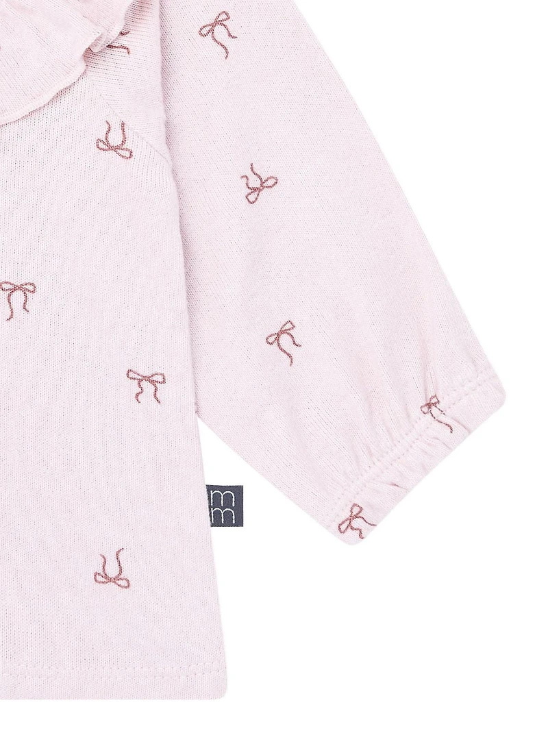 modern moments™ par Gerber