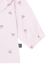 modern moments™ par Gerber