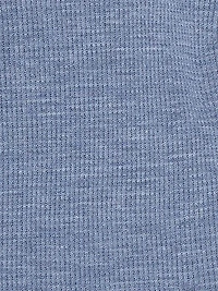 modern moments™ par Gerber® - Ensemble Hacci brossé 2 pièces