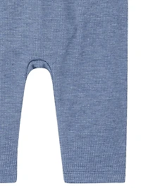 modern moments™ par Gerber® - Ensemble Hacci brossé 2 pièces