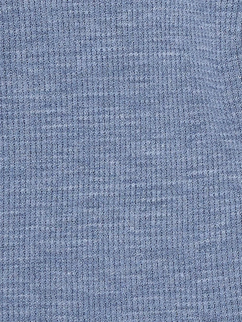 modern moments™ par Gerber® - Ensemble Hacci brossé 2 pièces