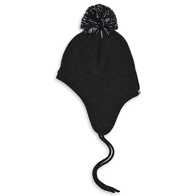 Hot Paws Children's earflap, HP B FW HATS