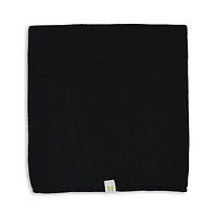 Hot Paws Cache-cou en tricot pour enfants HP B CACHE COU