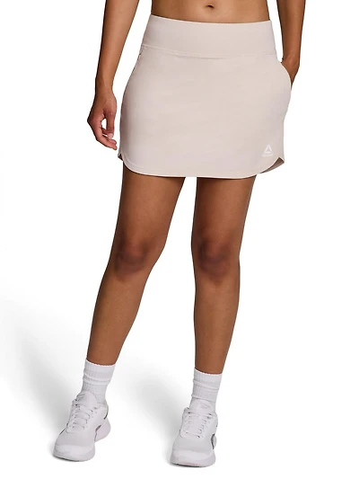 Reebok Jupe-short  Fairway pour femme Tailles XS-2XL