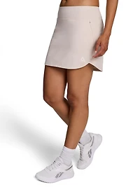 Reebok Jupe-short  Fairway pour femme Tailles XS-2XL