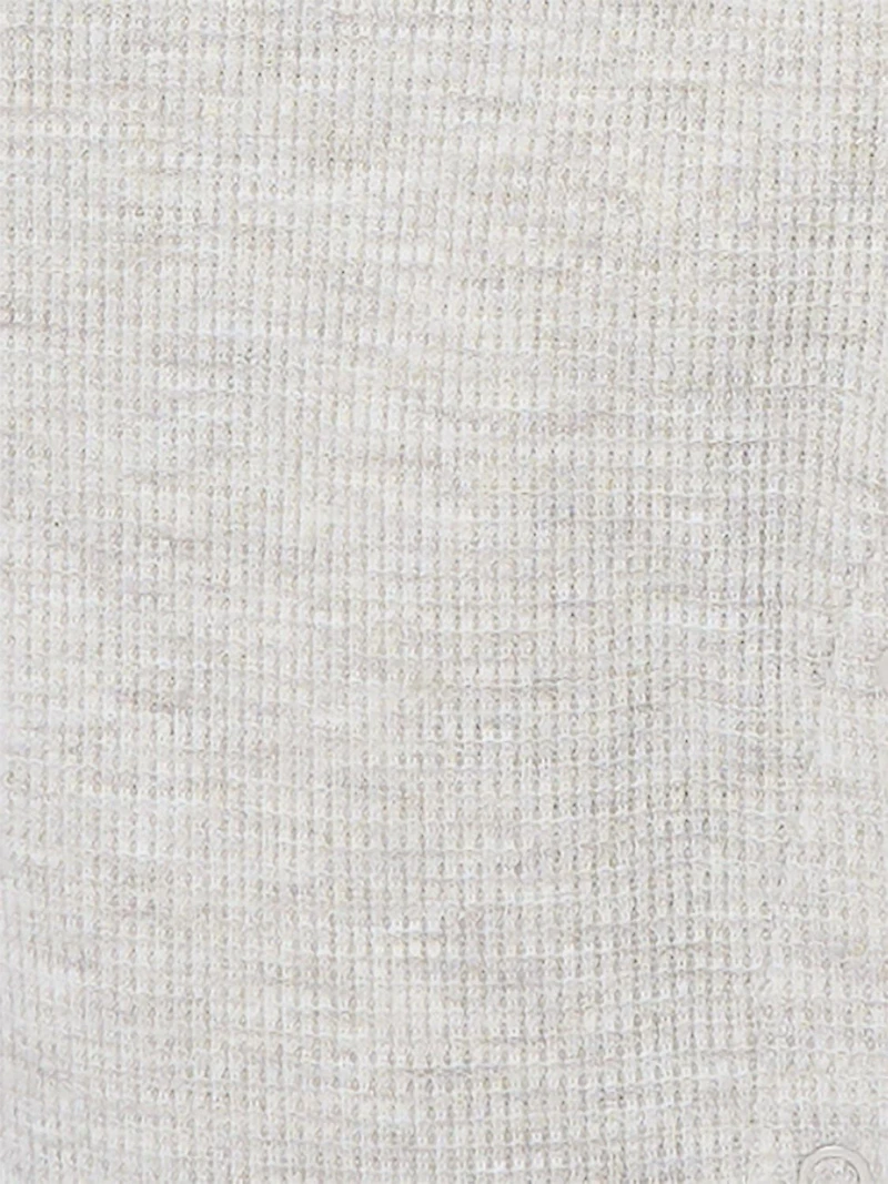 modern moments™ by Gerber® - Hooded Long Leg Romper