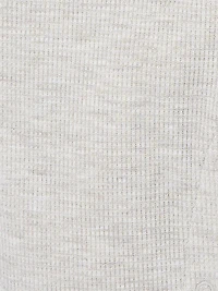 modern moments™ by Gerber® - Hooded Long Leg Romper