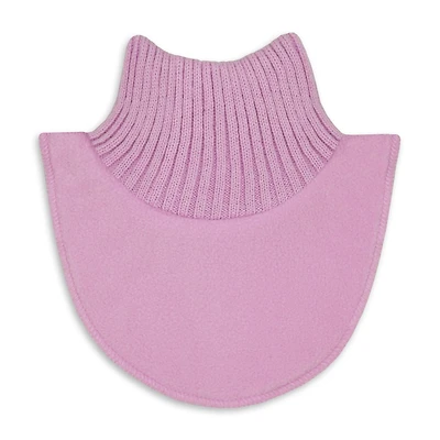 Hot Paws Cache-cou en polaire pour bambin 12-24M HP B CACHE COU