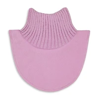 Hot Paws Cache-cou en polaire pour bambin 12-24M HP B CACHE COU