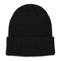 Hot Paws Tuque en tricot pour homme CHAPEAU HOMME