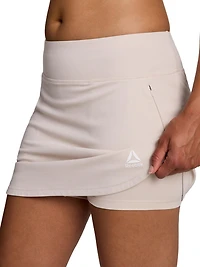 Reebok Women's Fairway Skort, Sizes XS-2XL