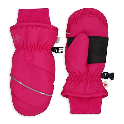 Hot Paws Mitaines de ski pour enfants HP G MITAINES