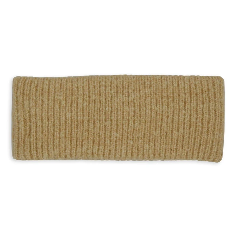 Hot Paws Bandeau en tricot doux pour filles HP G FW BANDEAU