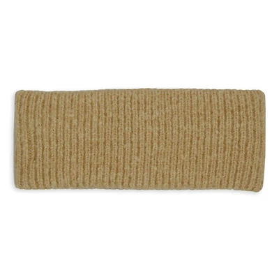 Hot Paws Bandeau en tricot doux pour filles HP G FW BANDEAU