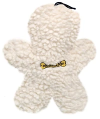 Penn-Plax Fleece Man Jouet