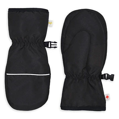 Gants et Mitaines Légers pour Filles Hot Paws 2-12 Ans HP G MITAINES