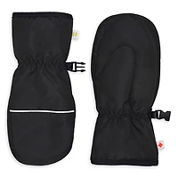 Gants et Mitaines Légers pour Filles Hot Paws 2-12 Ans HP G MITAINES