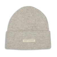 Hot Paws bonnet côtelé mégarevers pour femmes TUQUE HP FEMME