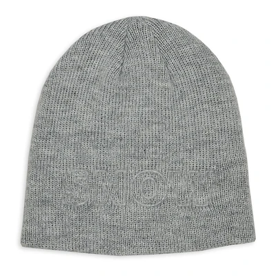 Hot Paws embossed beanie for children 4-6Y, GP G HATS