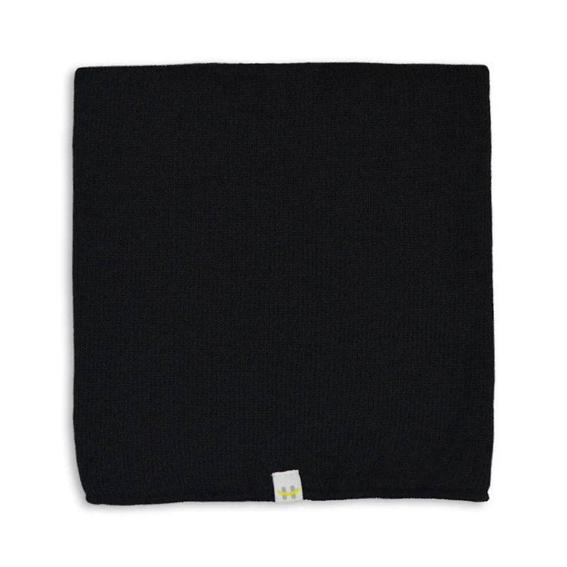 Hot Paws Children's Knit Neckwarmer 2-6Y, HP NECKWARMER