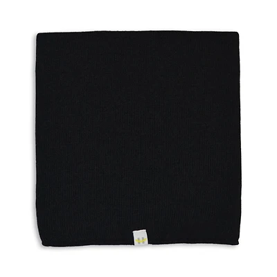 Hot Paws Children's Knit Neckwarmer 2-6Y, HP NECKWARMER