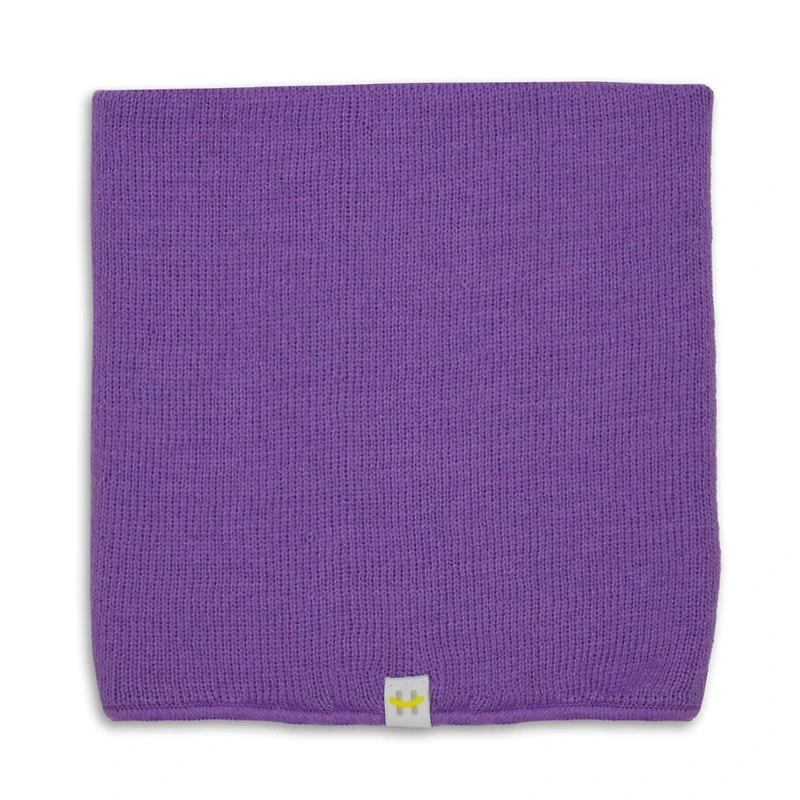 Hot Paws Children's Knit Neckwarmer