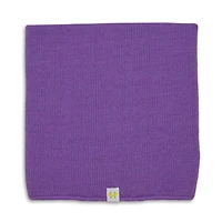 Hot Paws Children's Knit Neckwarmer