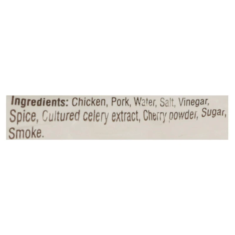 Maple Leaf Natural Top Dogs Original Hot Dogs Family Size, 900 g