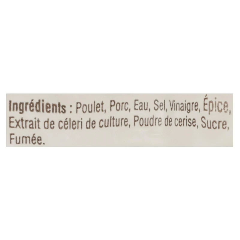 Maple Leaf Natural Top Dogs Original Hot Dogs Family Size, 900 g
