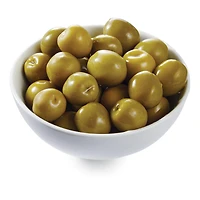 Olives Castelvetrano