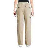 Pantalon cargo George pour femmes