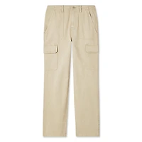 Pantalon cargo George pour femmes