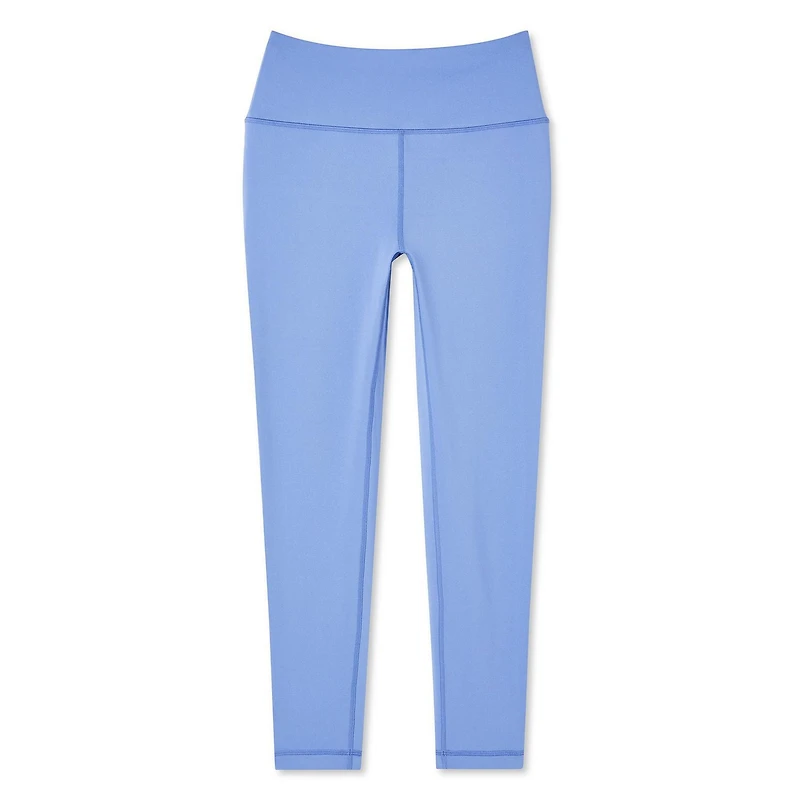 Athletic Works Women's Legging