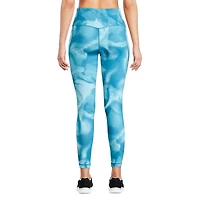 Athletic Works Women's Pocket Legging