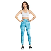 Athletic Works Women's Pocket Legging