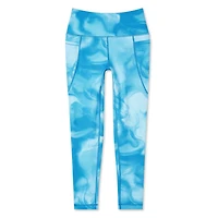 Athletic Works Women's Pocket Legging