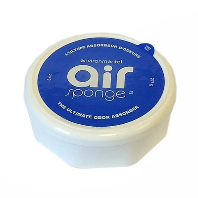 Environmental Air Sponge 227g, 227 g