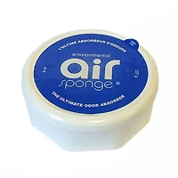 Environmental Air Sponge 227g, 227 g