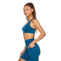 Soutien-gorge à dos nageur Athletic Works pour femmes