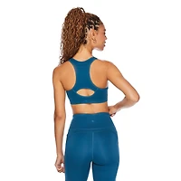 Soutien-gorge à dos nageur Athletic Works pour femmes
