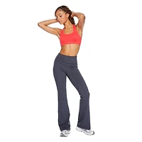 Athletic Works Women's Racerback Bra, Sizes XS-XXL