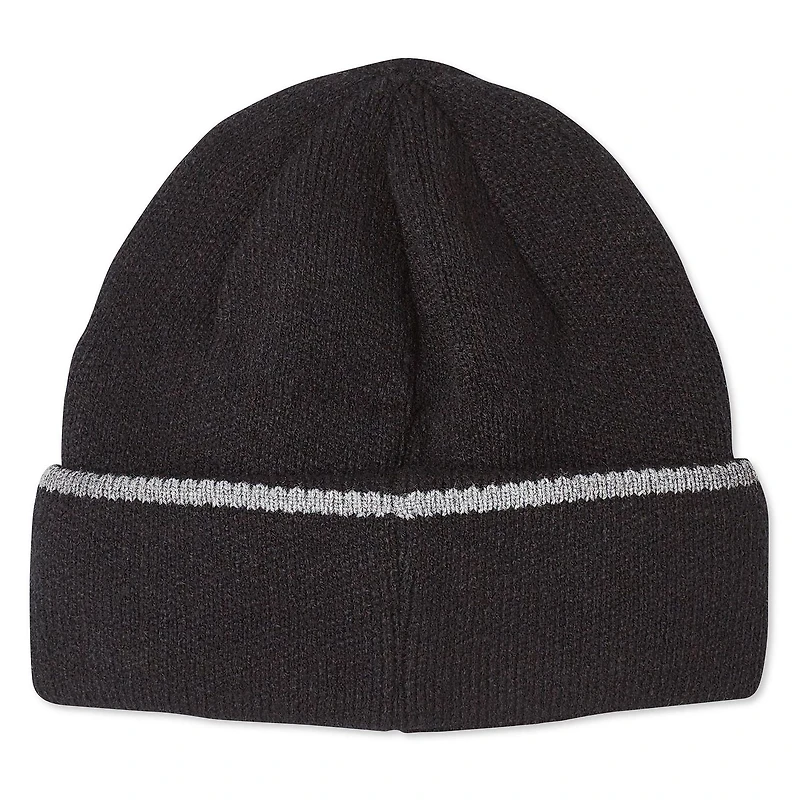 George Men's Knit Hat
