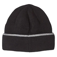 George Men's Knit Hat